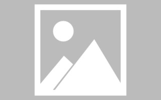 兰州设计网页教学视频（网页设计课）